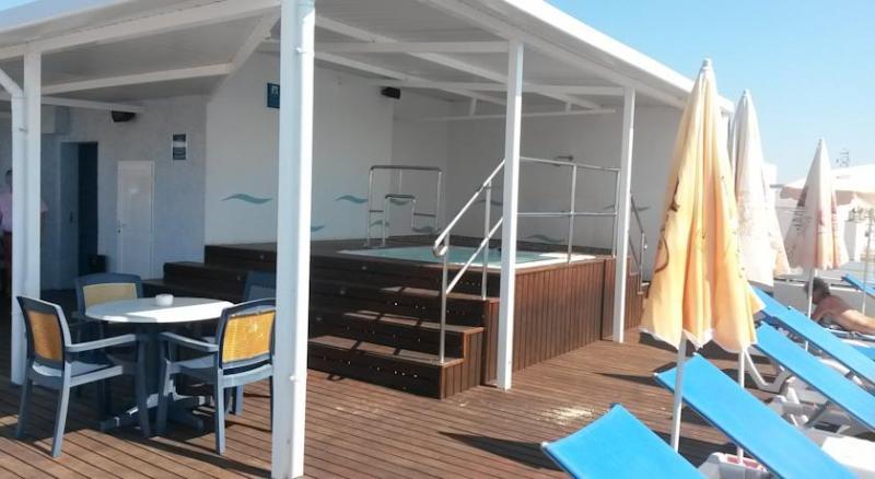 Hotel Voramar Cala Millor  Εξωτερικό φωτογραφία