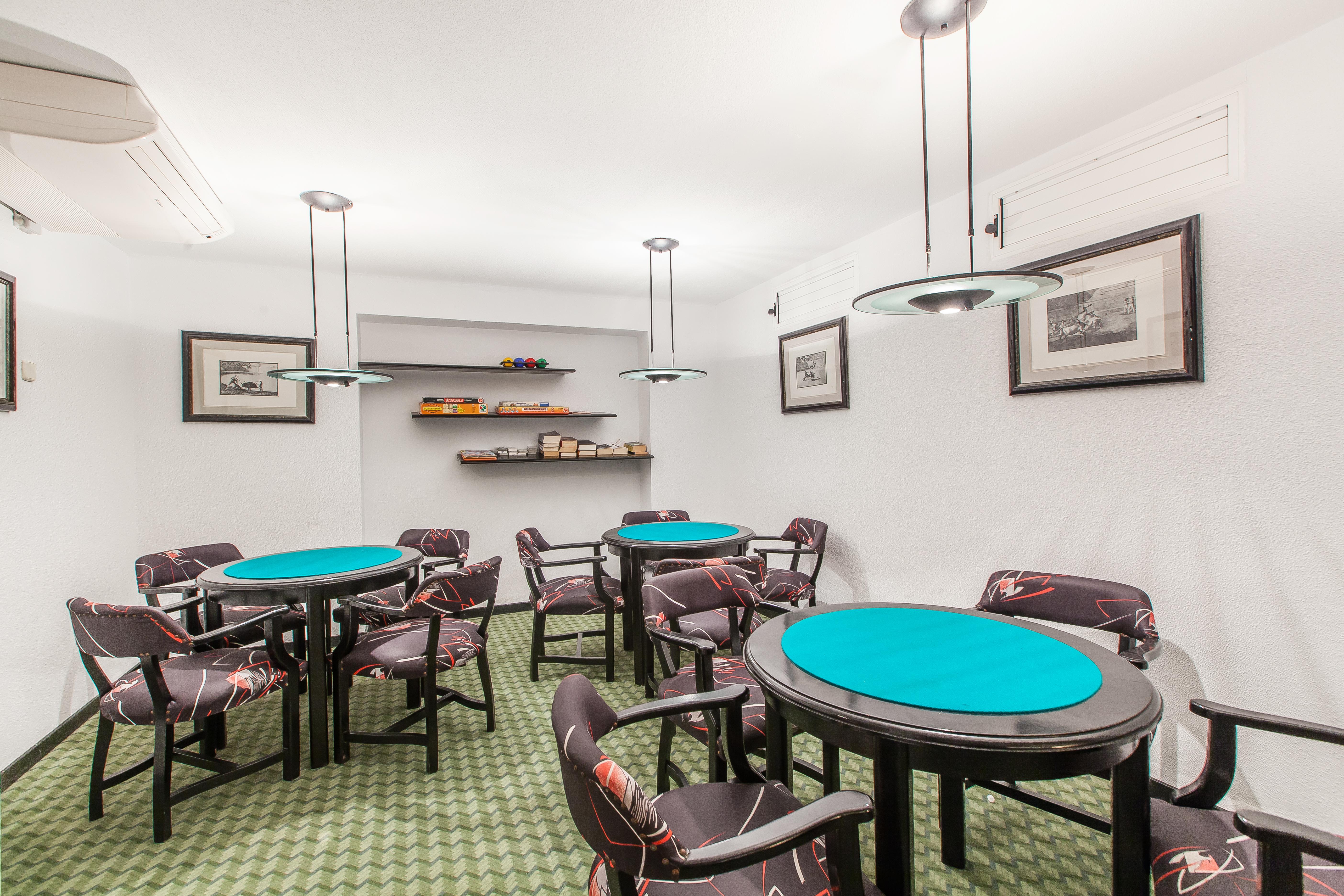 Hotel Voramar Cala Millor  Εξωτερικό φωτογραφία