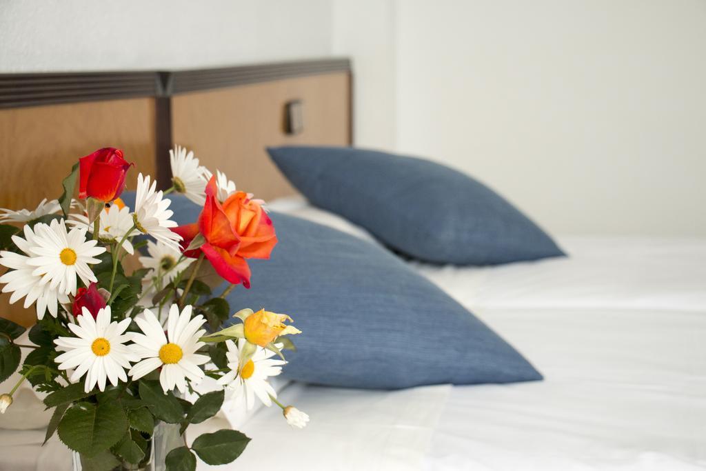 Hotel Voramar Cala Millor  Εξωτερικό φωτογραφία